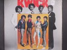 KWICK: foreplay CAPITOL 12