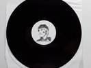 Paul McCartney And Wings - The Beatles - 12“ EU – Nineteen H… - PROMO - Ltd.300