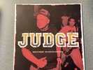 Judge 