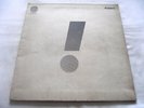 GRACIOUS   GRACIOUS ** 1970 UK 1st Swirl VERTIGO LP *VG-/VG-