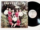 Reflections Of Love Gospel Christian Daytona Beach Florida Vinyl LP Record VG+