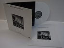 70s Singer Songwriter TOWNES VAN ZANDT the late great 2015 UK 180g Vinyl LP Mint