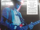 Neil Young Official Release Series 13, 14, 20 & 21 Vinyl, 4-LP Box New/sealed