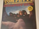 Tom Petty and The Heartbreakers - 