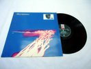 WALLY BADAROU LP 