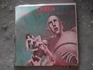 Queen - News Of The World. Green Vinyl LP. EMI - DC 3. 1978. Gatefold/Inner. EX