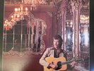 The Tony Rice Unit, Acoustics; LP Recording with I Sleeve , iconic Library relic