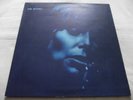 JONI MITCHELL   BLUE ** 1971 UK REPRISE LP Textured Sleeve.