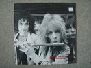 RANDY RHOADS QUIET RIOT FROM OBSCURITY TO ETERNITY 1987 OZZY OSBOURNE