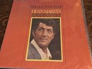 Sealed  Dean Martin LP Vinyl Record Album Welcome To My World Reprise RS-6250