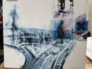 OK Computer by Radiohead (Record, 2008) Reissue - Parlophone