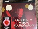 The Hillbilly Moon Explosion: Chick Habit :7