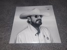 RINGO STARR LOOK UP - VINYL LP 
