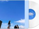 Fred Again - Ten Days [New Vinyl LP] Explicit, White, Colored Vinyl