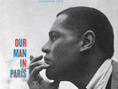 Dexter Gordon - Our Man In Paris (Blue Note Classic Vinyl Edition) [New Vinyl LP