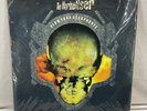 The Herbaliser - Blow Your Headphones - 2 LP Vinyl Ninja Tune Records
