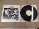 THE DOORS - MOONLIGHT DRIVE (VINYL) RARE