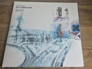Radiohead OK Computer  OKNOTOK 1997 - 2017 Triple Vinyl LP/Vinyl - New & Sealed