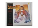 David Bowie - Labyrinth  - LP OIS - DMM Mastering