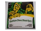 Hardcore Power Music Part 2 - LP - Razzia Manicas Inferno