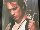 Jeff Buckley – Grace  VINYL LP  NEW SEALED