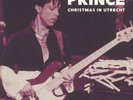 Prince - Christmas In Utrecht Vol.1 (2 LP)