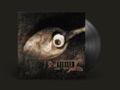 Pixies - Live At The BBC [3LP Black Vinyl]