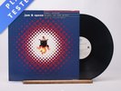 Jam & Spoon Right In The Night (Fall In Love With Music) 12