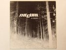 The Cure:  A Forest   1980    NEAR MINT   A1/B1 First Press 7″