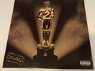 J.I.D – DiCaprio 2 VINYL LP B0031127-01 NEW SEALED JID DJ DRAMA 2019 MINT