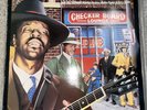 Drinkin TNT N Smokin Dynamite / Buddy Guy & Junior Wells / Vinyl