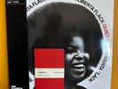 Roberta Flack – Quiet Fire  *VMP Exclusive*  ROTM  Vinyl *RARE*  *NM* w/Booklet