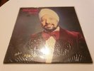 DEEDAR SINGH PARDESI - PUNJABI SONGS BHANGRA PUNJABI LP RECORD VINYL