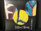 Fly by Chicks Dixie Chicks The Chicks Country Music Used (Record, 2016)