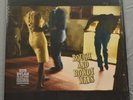 Bob Dylan Rough & Rowdy Ways Limited Ed. Gold Vinyl Columbia 2-LP 2020 NM