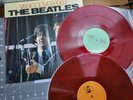 RARE The Beatles 