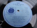 Fleetwood Mac THE PIOUS BIRD OF GOOD OMEN 1969 UK 1st MINT MINUS AUDIO HEAR
