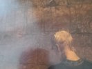 Sense Of Purpose The Sound 12 Inch Single