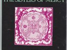 Sisters Of Mercy - Life Book – Emma / Ghost Rider 7