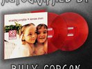 THE SMASHING PUMPKINS Siamese Dream Vinyl SIGNED Billy Corgan PRESALE