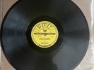 DOCTOR ROSS “ Chicago Breakdown/ Come Back Baby” SUN 193 78 rpm To Display
