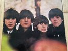 THE BEATLES FOR SALE PARLOPHONE PMC 1240 3N/4N FIRST PRESS VINYL LP 1st Mothers