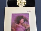KATE BUSH - Hounds of Love LP Vinyl EX Vintage Original