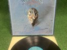 EAGLES THEIR GREATEST HITS 1971-1975, Asylum 6E-105, 1976