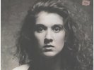 Céline Dion Unison NEAR MINT CBS Vinyl LP