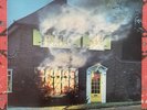 Swell Maps Marineville 1979 uk With 7” Mint