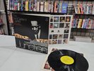 RED GARLAND FT. JOHN COLTRANE & DONALD BYRD Jazz Junction PRESTIGE 2XLP VG+ , R