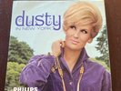 Dusty Springfield - 