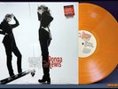 DONNA LEWIS Now In A Minute LP on ORANGE VINYL New SEALED /1000 colored vinyl