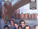 Brooklyn Sounds - Libre - Free - (Vinyl, LP, Album, Reissue) (Mint (M))